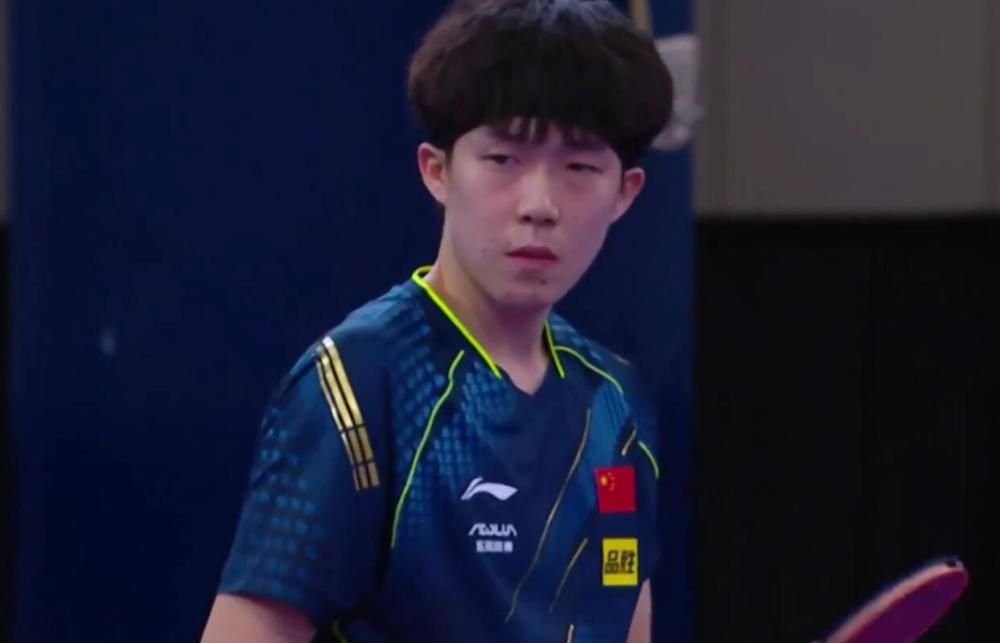 国产99久久久精品视频